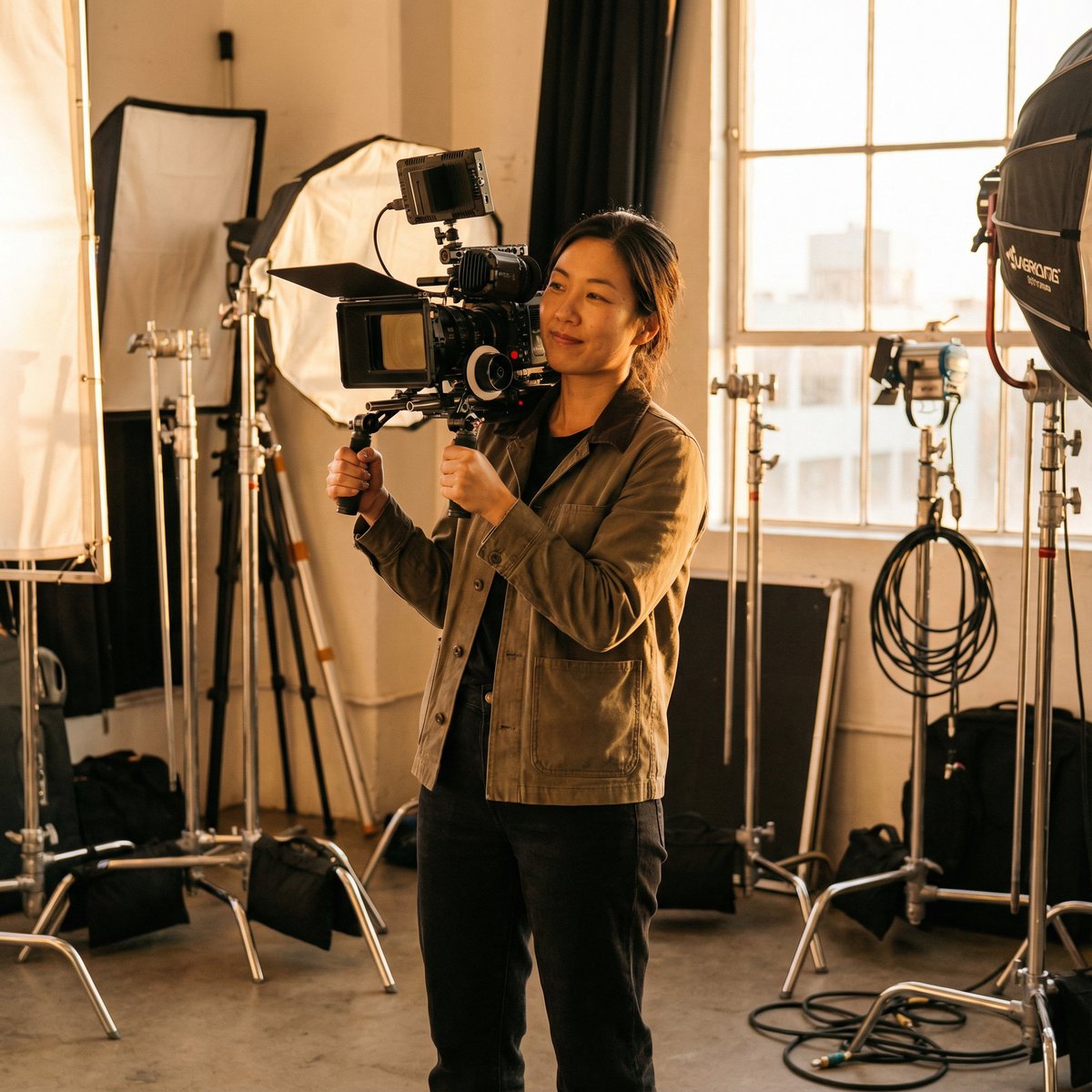 海角社区摄影师