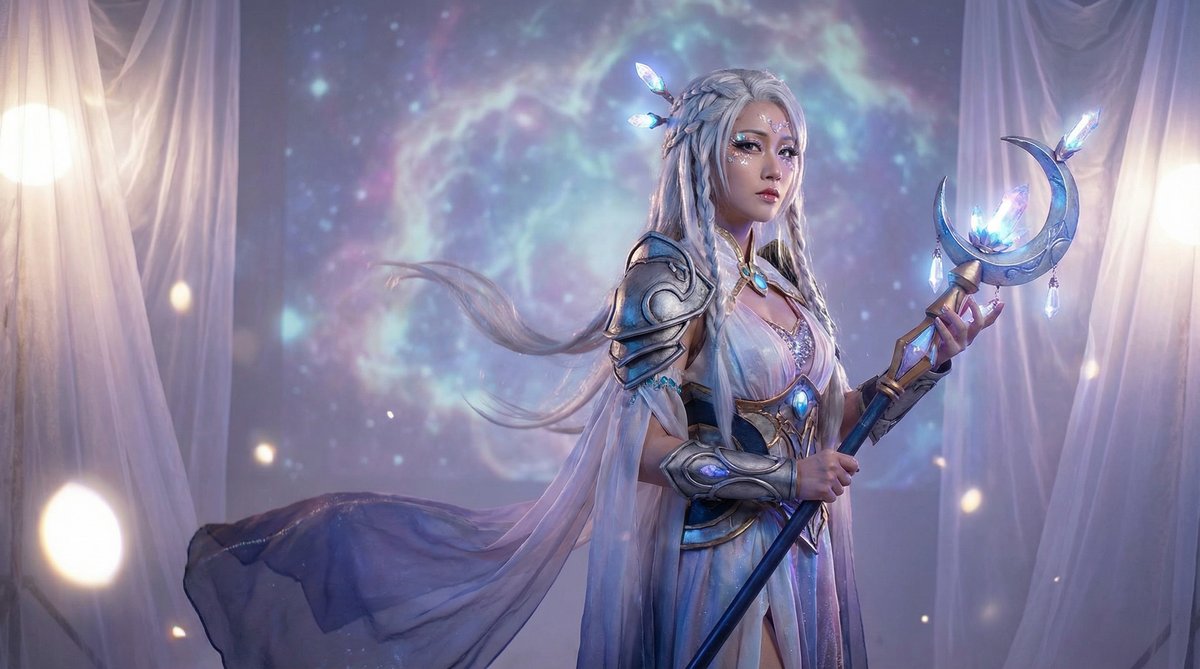 海角社区 MV拍摄