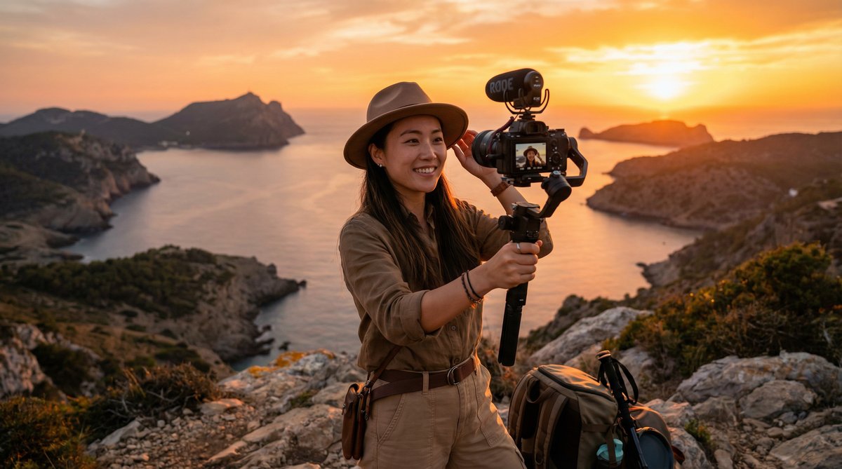 海角社区美少女写真